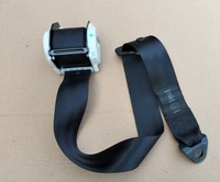 фото thumb №1, Citroen ds4 pas безопасности средний задняя