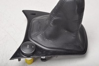 фото thumb №6, Ford fiesta mk8 чехол ручка переключения передач