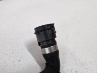 Mercedes w177 пабтрубок  шланг труба радиатора воды a1775010102 Доставка, фото thumb