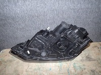 фото thumb №6, Лампа правая vw polo 17- full led gti 2g1941036c