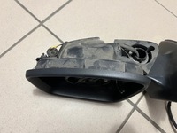 фото thumb №4, Skoda rapid 5jb 8pin зеркало левая