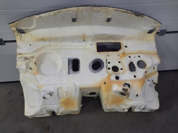 фото thumb №5, Scenic iv 1.2 tce шумоизоляция стены перегородки камеры