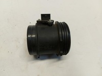 фото thumb №1, Audi sq7 q7 ii рестайлинг 4m0 4.0 tdi расходомер 059906461q