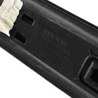 фото thumb №10, Рейлинг рейлинги кровельные правый левый 738531874r 738531874r dacia jogger lift