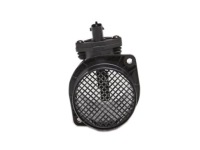 Купити Витратомір повітря opel omega b, фото thumb