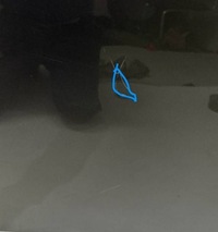 фото thumb №7, Mazda 3 iii bm капот крышка двигателя 2013-2019