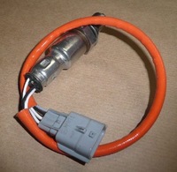 фото thumb №1, Датчик лямбда-зонд d logan ii 1.0sce 54kw 16