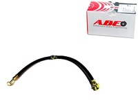 фото thumb №1, Шланг гальмівний elast. lexus es toyota camry car