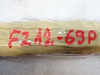 фото thumb №10, Peugeot 3008 ii лівий передній перемикач вікон 98248411zd