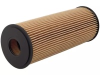 фото thumb №3, Filtron набор фильтров mercedes slk r170 200 230