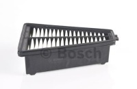 фото thumb №3, Набір фільтрів bosch renault twingo ii