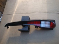 фото thumb №1, Лампа права задня vw caddy 2k7