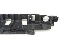 фото thumb №8, Peugeot 2008 направляющая абсорбер бампера заднего задняя 9678050980