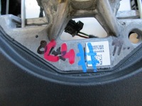 фото thumb №6, Воздуховод citroen c4 20r