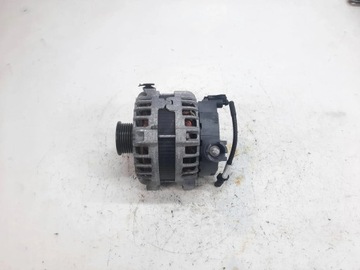 фото thumb №8, Генератор jaguar xe x760 f pace x761 2.0 d gx73-10300-cd