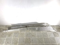 фото thumb №3, Защита тепловая выхлоп renault clio v 747517581r