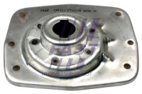 фото thumb №1, Подушка амортизатор fiat scudo / ulysse 95 p