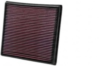 фото thumb №2, K&n filters 33-2964 фільтр повітря