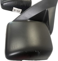 фото thumb №13, Opel combo c 02-11r праве дзеркало механічний