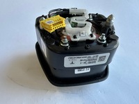 фото thumb №13, Подушка безопасности подушка водителя tesla model s x 1625769-00-e