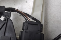 фото thumb №6, Ford puma mk2 замок двері правий задня h1ba-a26412-de