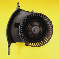 фото thumb №1, Повітродувка обдув вентилятор renault scenic ii - grand ii j84f666583v nr345