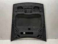 Maserati mc20 2021 капот крышка двигателя 6701568600 оригинал  карбон Цена, фото thumb