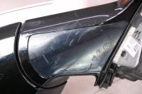 фото thumb №10, Bmw g60 g61 g70 зеркало правое каркас корпус поворотник привод 5a292c7