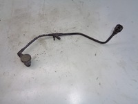 фото thumb №1, Citroen c3 1.4 hdi 16v шланг усилитель тормозов