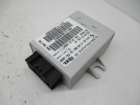 фото thumb №1, Bmw x3 e83 блок управления модуль ews 9145350