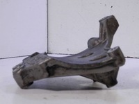 фото thumb №5, Fiat stilo кронштейн двигателя кронштейн 1,6 16v 46790511