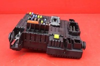 фото thumb №11, Коробка запобіжників rem 8676391 volvo xc90 1 i 2.9 t6 272 km 02-06