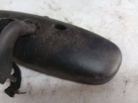 фото thumb №7, Chevrolet epica 06-12 дзеркало заднього виду 021325 оригінал