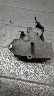 фото thumb №1, Катушка зажигания fiat panda ii 04r 55202895