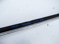 фото thumb №15, Шланг провода трубки кондиционера volvo xc90 i 02-14