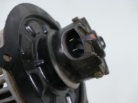 фото thumb №4, Ford probe вентилятор вентилятор повітродувка обдув