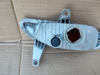 фото thumb №7, Лампа бампера лівий задня протитуманна hyundai i30 i lift kombi оригінал