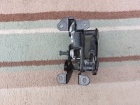 Купить Замок капот правый bmw f01 f02 14r, фото thumb