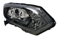 фото thumb №3, Depo фара honda hr-v ru1 ru8 15- pr