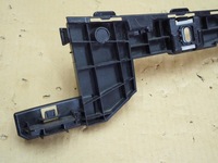 фото thumb №13, W206 mercedes напрямна підсилювач a2068851904