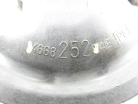 фото thumb №5, Насос гидроусилитель chrysler pt cruiser 2.0 4656402ae 4668252