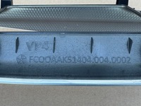 фото thumb №11, Dodge charger панель рамка приладів панель роздавальна 2015+