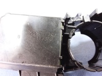 фото thumb №9, Lexus rx ii xu30 перемикач комбінований перемикачі