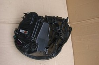 фото thumb №12, Фара левая сторона porsche panamera 970 97063105705