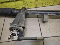 Fiat stilo рулевая рейка трансмиссия 37502408 Киев, фото thumb