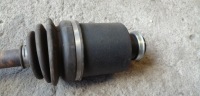 фото thumb №3, Mazda 3 09-13 2.2 mzr-cd приводной вал правая передняя