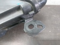 фото thumb №3, Лампа перед левая opel grandland x full led yp00016180