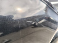 фото thumb №8, Крыло правый перед audi a6 c7 allroad lz9y 2011-2017 оригинал !!!