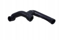 фото thumb №1, Waz шланг повітря mercedes w220 a1372300082