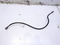 фото thumb №4, Шланг пального citroen c4 grand picasso i 2.0 hdi